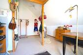 schlafen 3 - 