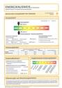 Energieausweis S.2 - 