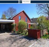 energetisch hochwertiges Einfamilienhaus - Landsberg am Lech energetisch hochwertiges Einfamilienhaus - Landsberg am Lech