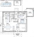 Grundriss EG_Am Alten Sägwerk Kopie - 