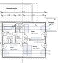 Grundriss OG - 