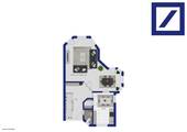 Grundriss EG Haupthaus - 