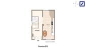 Remise EG - 