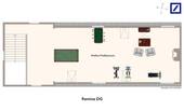 Remise DG - 
