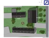 Lageplan - 
