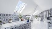 Bad (DG-Haupthaus) - 