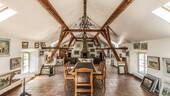 Atelier (DG-Remise) - 