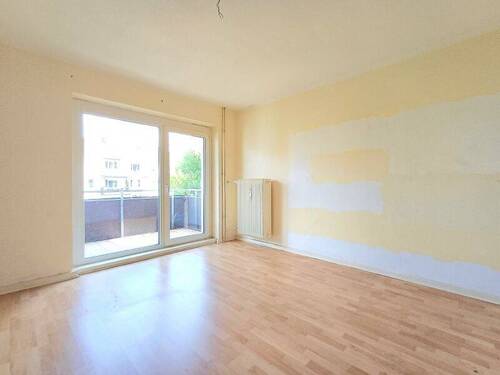 20260609_143154 - Etagenwohnung mit 60,20 m&sup2; in Minden zur Miete