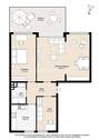 Grundriss - 