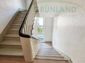 Bild 5 - 