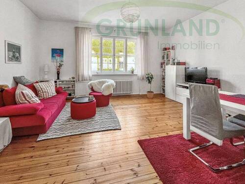 Bild 9 - 