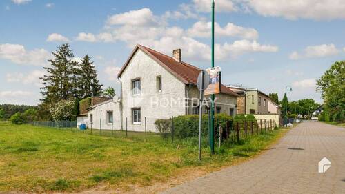 Umgebung 1 - 