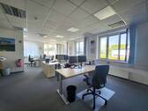 Büro - Halle in Güstrow zum Kaufen