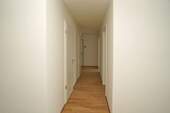 Flur - 