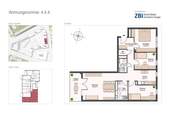 Grundriss - 