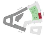 Lagekarte Haus 4 - 