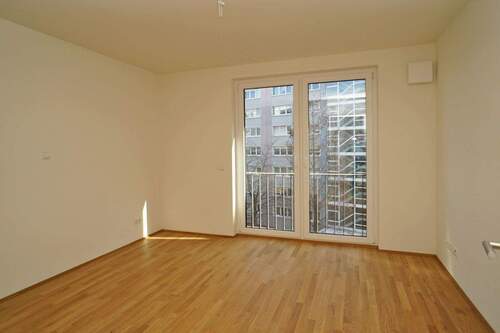 Schlafen - 
