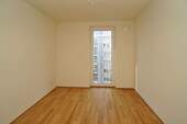 Zimmer 1 - 