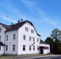Saniertes Mehrfamilienhaus nahe der Dresdner Heide! - Radeberg Ullersdorf