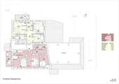 MFH Obergeschoss - Mehrfamilienhaus, Wohnhaus in Radeberg zum Kaufen