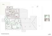 MFH Dachgeschoss - 