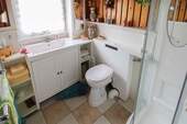 Duschbad - 