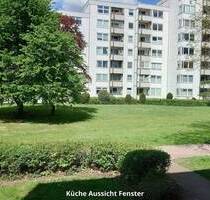 Provisionsfrei-Neu Sanierte 3Z.Whg. (Erstbezug) in AWB-Zentrum - Niedersachsen - Isernhagen Altwarmbüchen