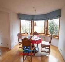 Tuningen: 1–2-Familienhaus mit Studio-Wohnung im OG, idyllischem Garten & Terrassen - solide Substanz, Modernisierung erforderlich, sofort frei!