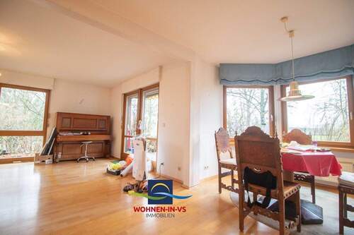 0Z9A1239.jpg - 5 Zimmer Mehrfamilienhaus, Wohnhaus zum Kaufen in Tuningen