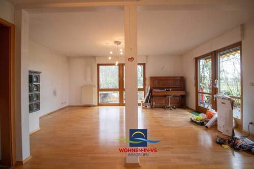 0Z9A1240.jpg - 5 Zimmer Mehrfamilienhaus, Wohnhaus in Tuningen