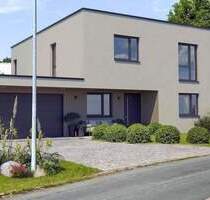 Ihr neues Zuhause in begehrter Wohnlage - Erfurt Hochheim