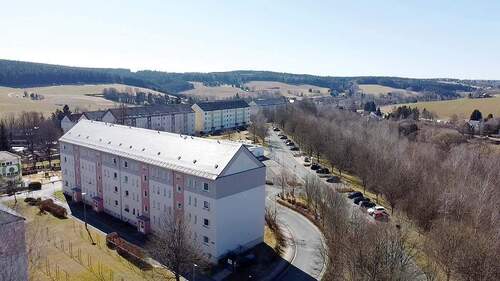 27_2.jpg - Mehrfamilienhaus, Wohnhaus zum Kaufen in Markneukirchen