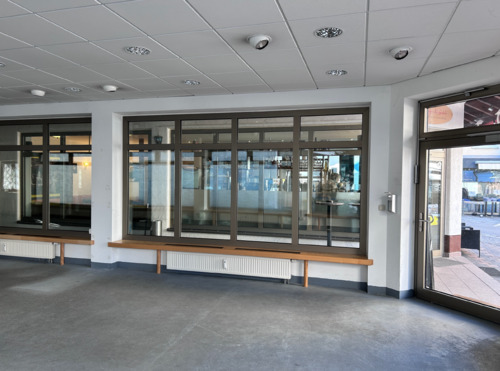 Innenansicht ls.png - Gewerbeobjekt (Büro, Produktion, Verkauf) in Fischen im Allgäu