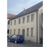 Mehrfamilienhaus zum Kauf Kaiserstraße , 33829 Borgholzhausen