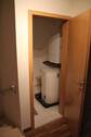 Bild 10 - 