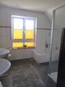 Bild 11 - 