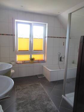 Bild 11 - 