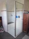 Bild 12 - 
