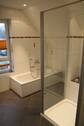Bild 13 - 