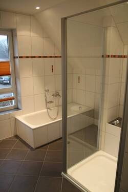Bild 13 - 