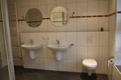 Bild 14 - 
