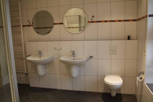 Bild 14 - 