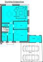 Bild 15 - 