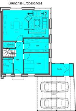 Bild 15 - 