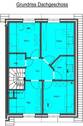 Bild 16 - 