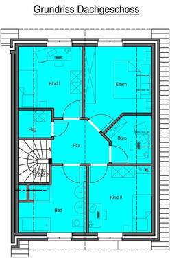 Bild 16 - 
