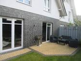 Bild 5 - 