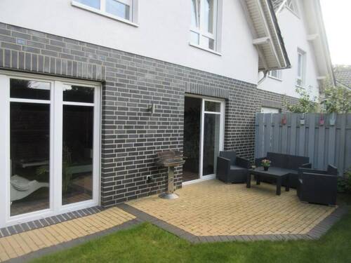 Bild 5 - 