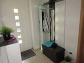 Bild 6 - 