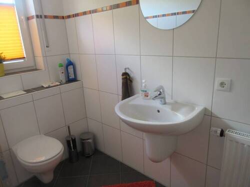 Bild 7 - 